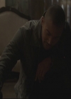 VampireDiariesWorld-dot-org_TheOriginals1x07Bloodletting-deletedscenes0133.jpg