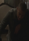 VampireDiariesWorld-dot-org_TheOriginals1x07Bloodletting-deletedscenes0134.jpg