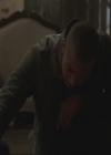 VampireDiariesWorld-dot-org_TheOriginals1x07Bloodletting-deletedscenes0135.jpg