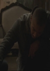 VampireDiariesWorld-dot-org_TheOriginals1x07Bloodletting-deletedscenes0136.jpg