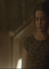 VampireDiariesWorld-dot-org_TheOriginals1x07Bloodletting-deletedscenes0137.jpg