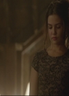 VampireDiariesWorld-dot-org_TheOriginals1x07Bloodletting-deletedscenes0138.jpg