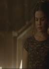 VampireDiariesWorld-dot-org_TheOriginals1x07Bloodletting-deletedscenes0139.jpg