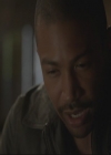 VampireDiariesWorld-dot-org_TheOriginals1x07Bloodletting-deletedscenes0140.jpg