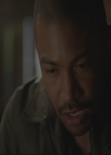 VampireDiariesWorld-dot-org_TheOriginals1x07Bloodletting-deletedscenes0141.jpg