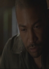 VampireDiariesWorld-dot-org_TheOriginals1x07Bloodletting-deletedscenes0142.jpg