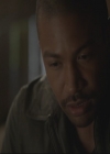 VampireDiariesWorld-dot-org_TheOriginals1x07Bloodletting-deletedscenes0143.jpg