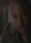 VampireDiariesWorld-dot-org_TheOriginals1x07Bloodletting-deletedscenes0144.jpg