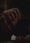 VampireDiariesWorld-dot-org_TheOriginals1x07Bloodletting-deletedscenes0145.jpg