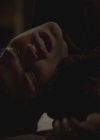 VampireDiariesWorld-dot-org_TheOriginals1x07Bloodletting-deletedscenes0149.jpg