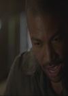 VampireDiariesWorld-dot-org_TheOriginals1x07Bloodletting-deletedscenes0150.jpg