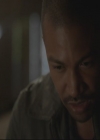 VampireDiariesWorld-dot-org_TheOriginals1x07Bloodletting-deletedscenes0151.jpg