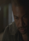 VampireDiariesWorld-dot-org_TheOriginals1x07Bloodletting-deletedscenes0152.jpg