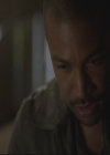 VampireDiariesWorld-dot-org_TheOriginals1x07Bloodletting-deletedscenes0153.jpg