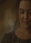 VampireDiariesWorld-dot-org_TheOriginals1x07Bloodletting-deletedscenes0154.jpg