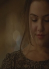 VampireDiariesWorld-dot-org_TheOriginals1x07Bloodletting-deletedscenes0155.jpg