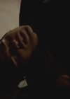 VampireDiariesWorld-dot-org_TheOriginals1x07Bloodletting-deletedscenes0156.jpg