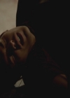 VampireDiariesWorld-dot-org_TheOriginals1x07Bloodletting-deletedscenes0157.jpg