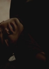 VampireDiariesWorld-dot-org_TheOriginals1x07Bloodletting-deletedscenes0158.jpg