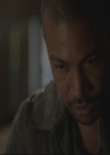 VampireDiariesWorld-dot-org_TheOriginals1x07Bloodletting-deletedscenes0159.jpg