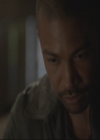 VampireDiariesWorld-dot-org_TheOriginals1x07Bloodletting-deletedscenes0160.jpg