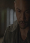 VampireDiariesWorld-dot-org_TheOriginals1x07Bloodletting-deletedscenes0161.jpg