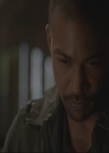 VampireDiariesWorld-dot-org_TheOriginals1x07Bloodletting-deletedscenes0162.jpg