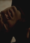 VampireDiariesWorld-dot-org_TheOriginals1x07Bloodletting-deletedscenes0163.jpg