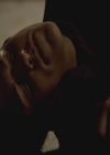 VampireDiariesWorld-dot-org_TheOriginals1x07Bloodletting-deletedscenes0164.jpg