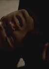 VampireDiariesWorld-dot-org_TheOriginals1x07Bloodletting-deletedscenes0165.jpg