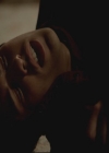 VampireDiariesWorld-dot-org_TheOriginals1x07Bloodletting-deletedscenes0166.jpg