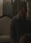 VampireDiariesWorld-dot-org_TheOriginals1x07Bloodletting-deletedscenes0167.jpg