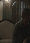 VampireDiariesWorld-dot-org_TheOriginals1x07Bloodletting-deletedscenes0168.jpg