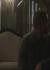 VampireDiariesWorld-dot-org_TheOriginals1x07Bloodletting-deletedscenes0169.jpg