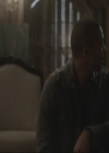 VampireDiariesWorld-dot-org_TheOriginals1x07Bloodletting-deletedscenes0170.jpg