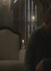 VampireDiariesWorld-dot-org_TheOriginals1x07Bloodletting-deletedscenes0171.jpg