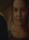 VampireDiariesWorld-dot-org_TheOriginals1x07Bloodletting-deletedscenes0172.jpg