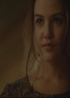 VampireDiariesWorld-dot-org_TheOriginals1x07Bloodletting-deletedscenes0173.jpg