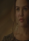 VampireDiariesWorld-dot-org_TheOriginals1x07Bloodletting-deletedscenes0174.jpg