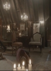 VampireDiariesWorld-dot-org_TheOriginals1x07Bloodletting-deletedscenes0175.jpg