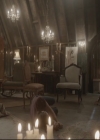 VampireDiariesWorld-dot-org_TheOriginals1x07Bloodletting-deletedscenes0176.jpg