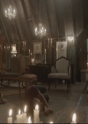 VampireDiariesWorld-dot-org_TheOriginals1x07Bloodletting-deletedscenes0177.jpg