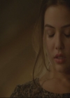 VampireDiariesWorld-dot-org_TheOriginals1x07Bloodletting-deletedscenes0178.jpg