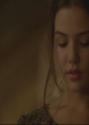 VampireDiariesWorld-dot-org_TheOriginals1x07Bloodletting-deletedscenes0179.jpg