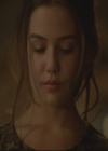 VampireDiariesWorld-dot-org_TheOriginals1x07Bloodletting-deletedscenes0180.jpg