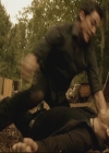 VampireDiariesWorld-dot-org_TheOriginals1x07Bloodletting-deletedscenes0190.jpg