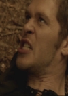 VampireDiariesWorld-dot-org_TheOriginals1x07Bloodletting-deletedscenes0193.jpg