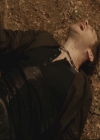 VampireDiariesWorld-dot-org_TheOriginals1x07Bloodletting-deletedscenes0197.jpg