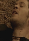 VampireDiariesWorld-dot-org_TheOriginals1x07Bloodletting-deletedscenes0199.jpg