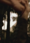 VampireDiariesWorld-dot-org_TheOriginals1x07Bloodletting-deletedscenes0207.jpg